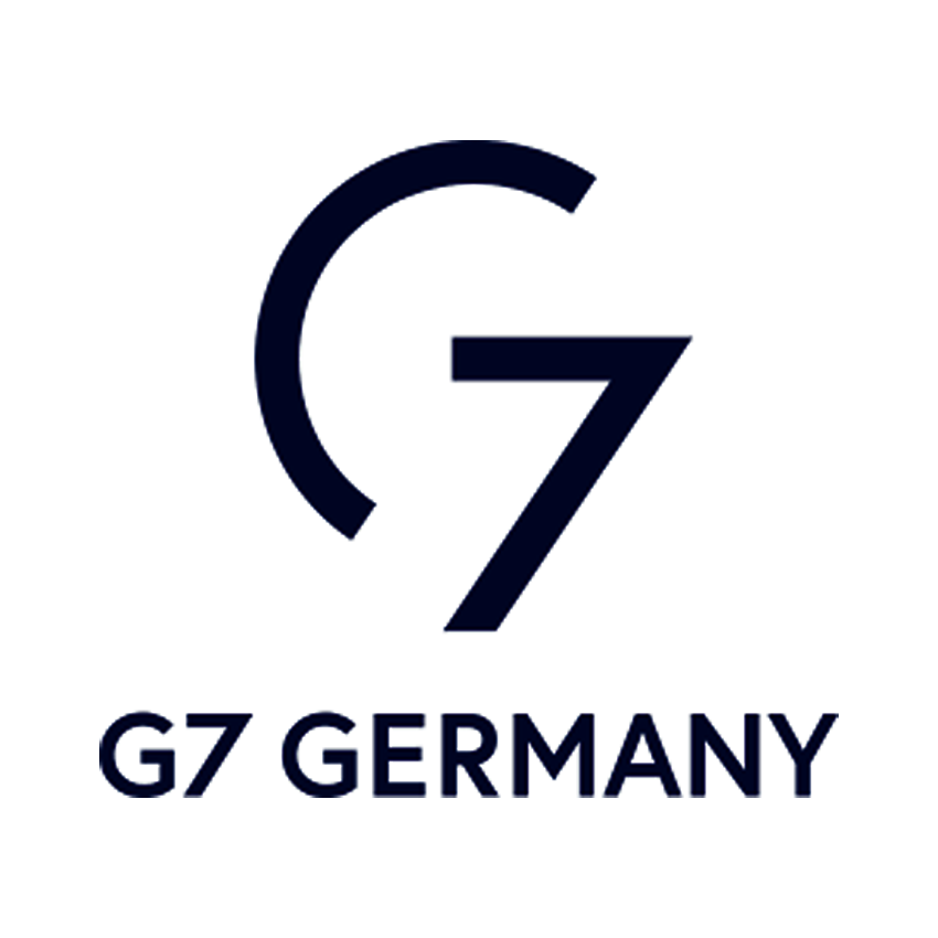 G7_2022-Logo