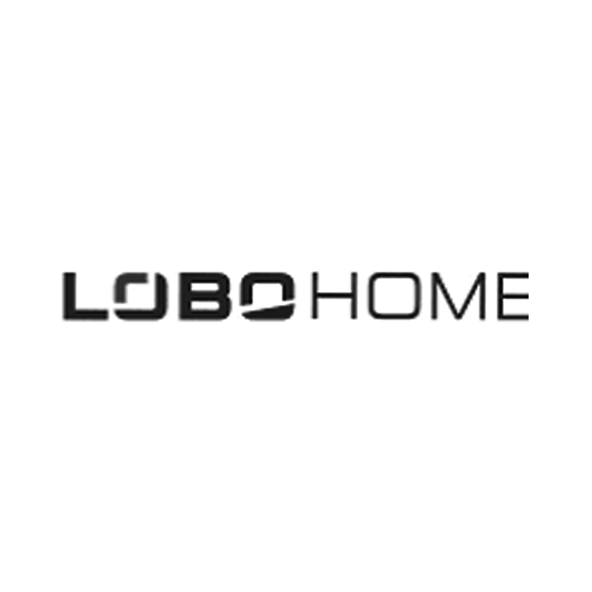 Lobo-Logo