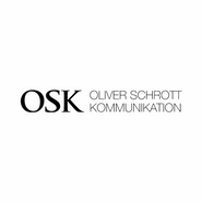 OSK_logo