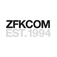 Z39_Logos
