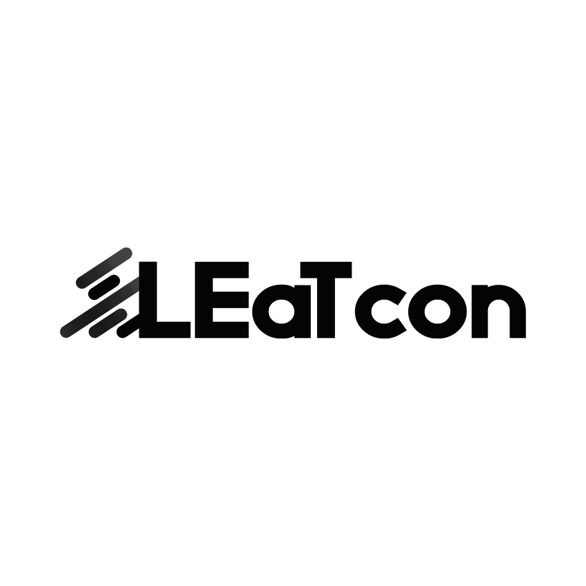 leatcon-Logo