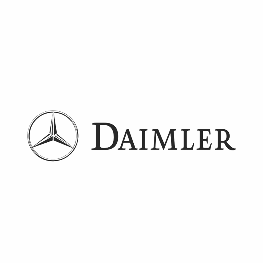 Daimler_logo