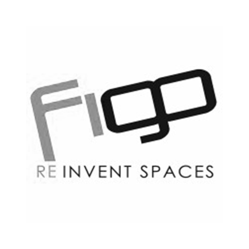 Figo-Logo