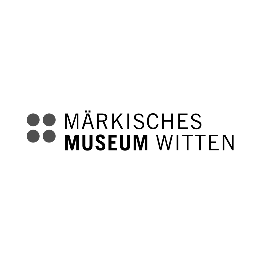 MMW-Logo