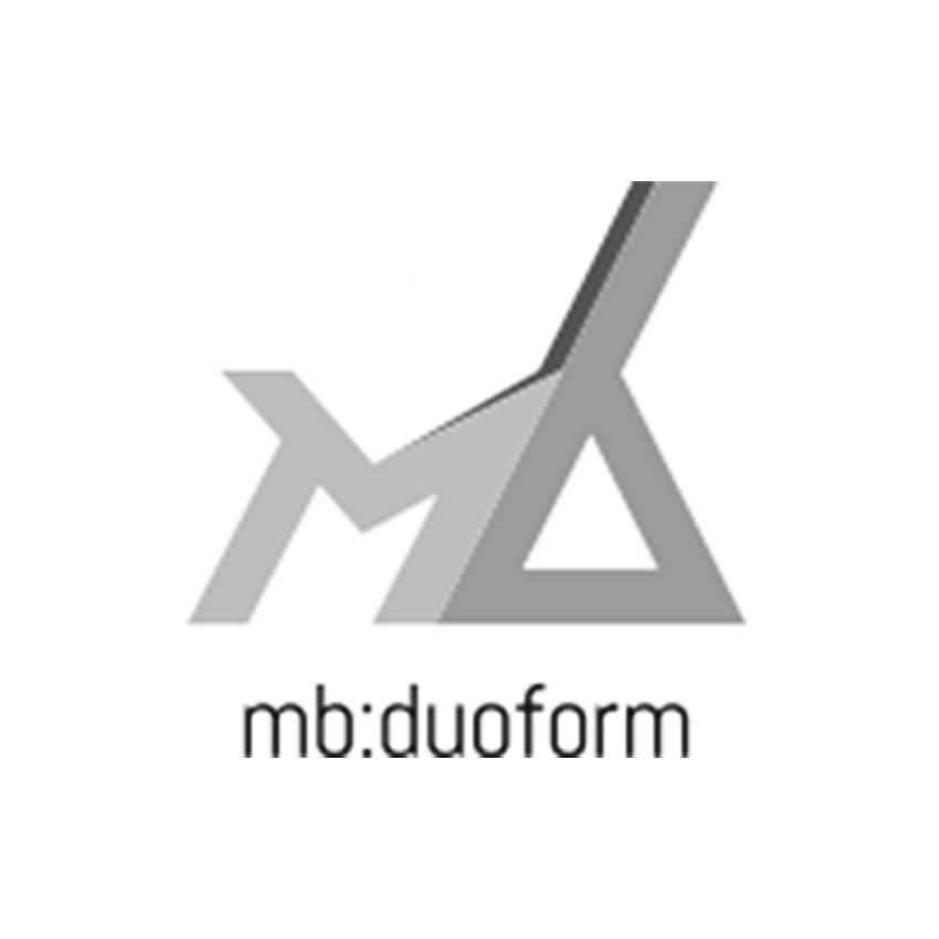 Mb-duoform-Logo