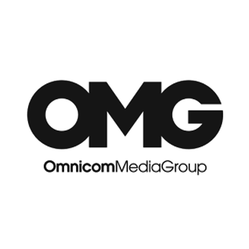OMC-Logo