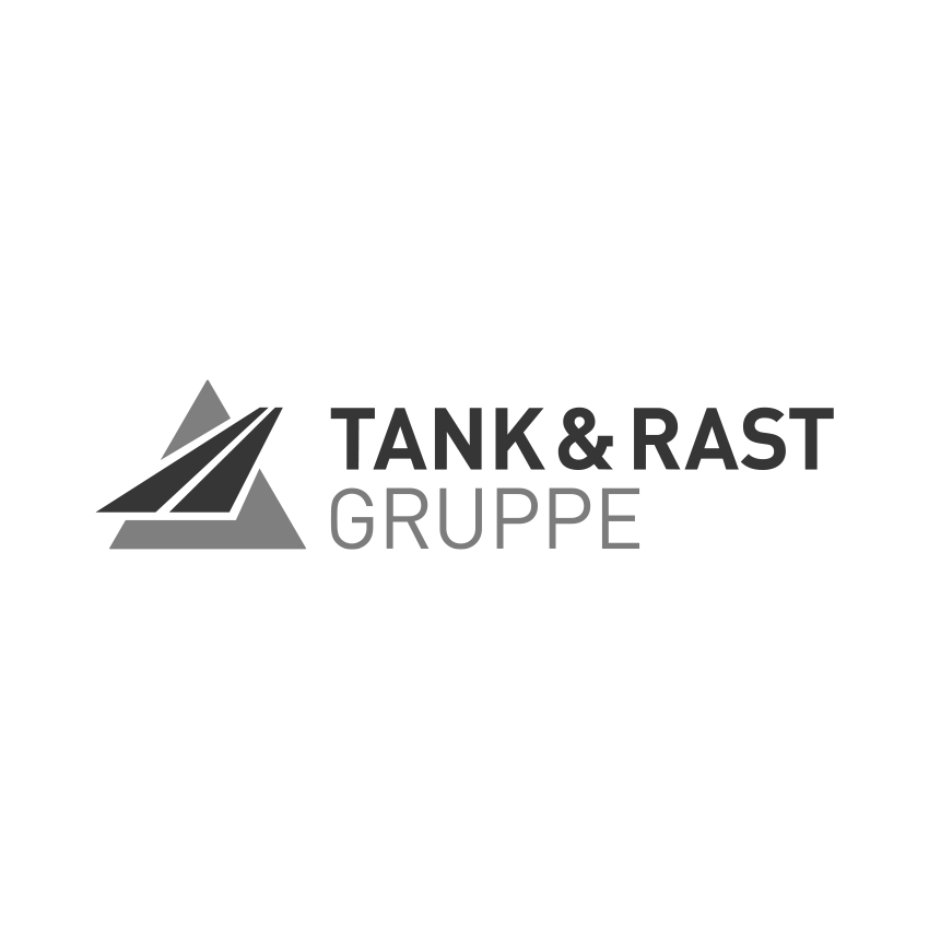 Tank&Rast-Gruppe
