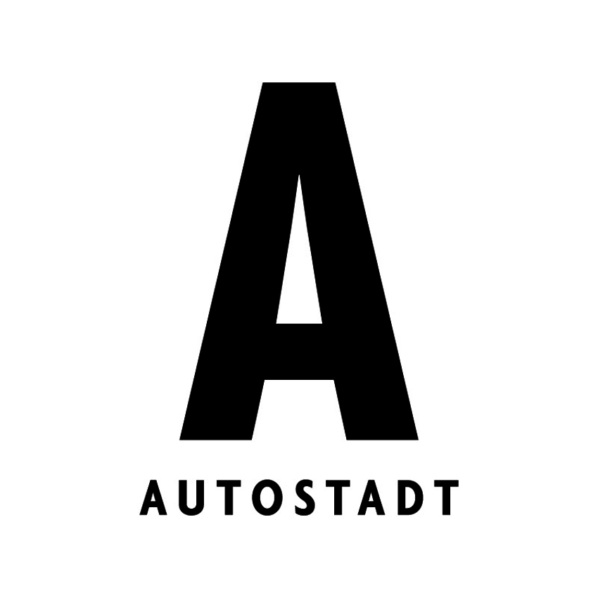 autostadt-Logo