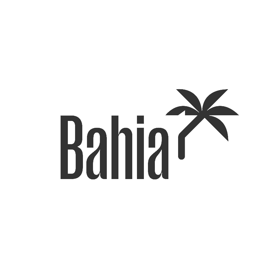 bahia-Logo