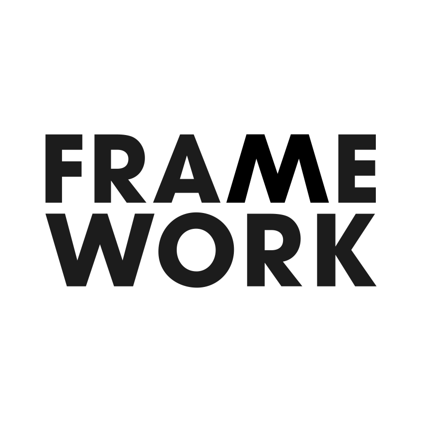 framework-Logo