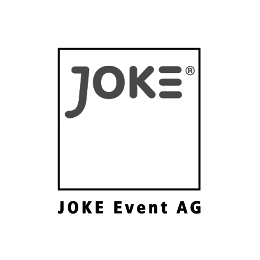 joke-Logo