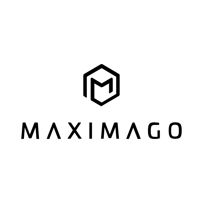 maximago-Logo