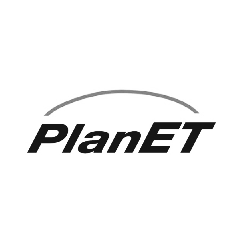 planet-Logo