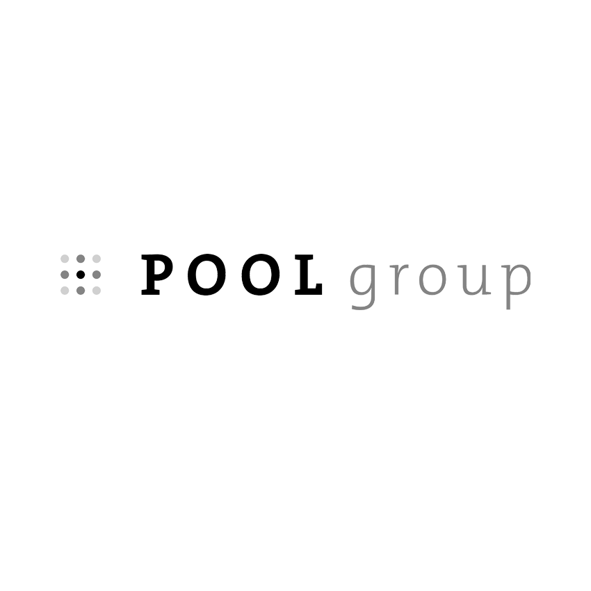pool-group-Logo