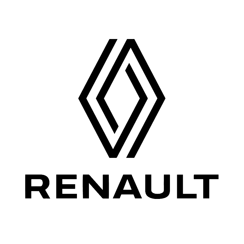 renault-Logo
