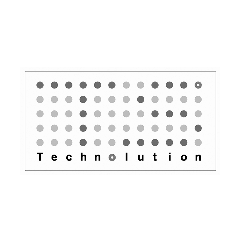 technolution-Logo