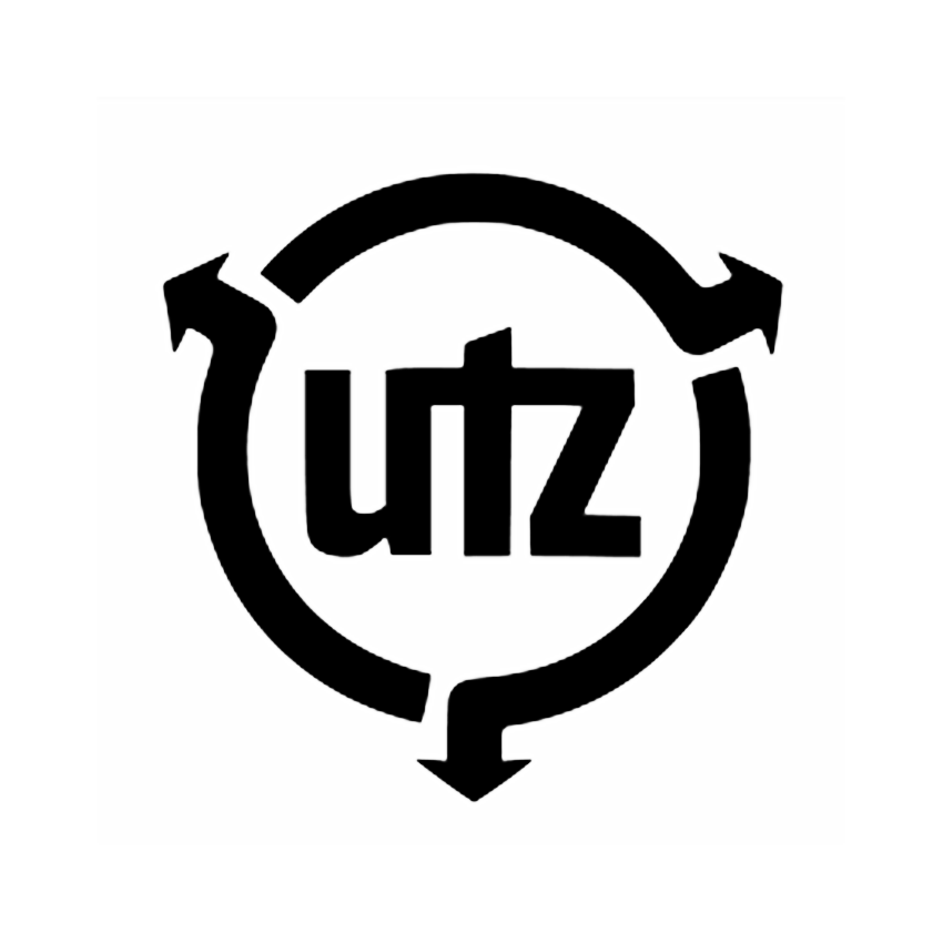 utz-Logo