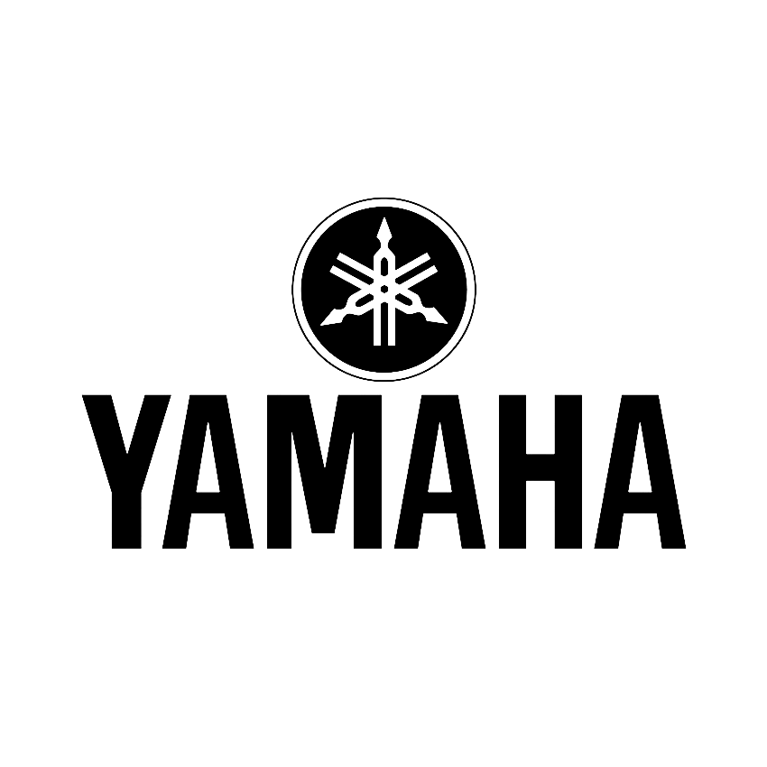 yamaha-Logo